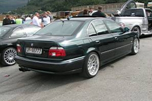 surnadal_gatebilfestival_06-08-05-128