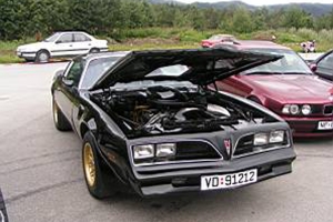 surnadal_gatebilfestival_06-08-05-85