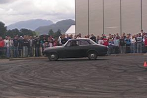 surnadal_gatebilfestival_06-08-05-98