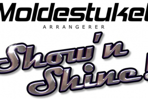 moldestuket_show_and_shine_19-20-04-08-7